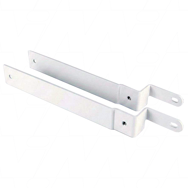 Fronius Reserva Extension Kit